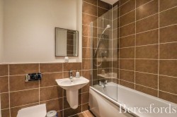 Images for Dunn Side, Chelmsford, Essex, CM1