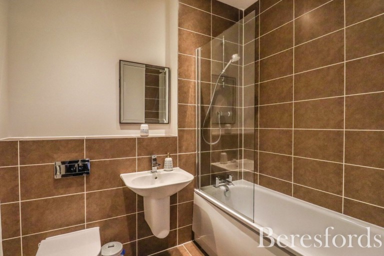 Images for Dunn Side, Chelmsford, Essex, CM1