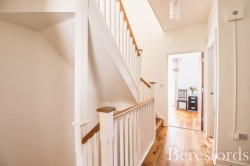 Images for Dunn Side, Chelmsford, Essex, CM1