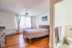 Images for Dunn Side, Chelmsford, Essex, CM1