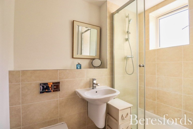 Images for Dunn Side, Chelmsford, Essex, CM1