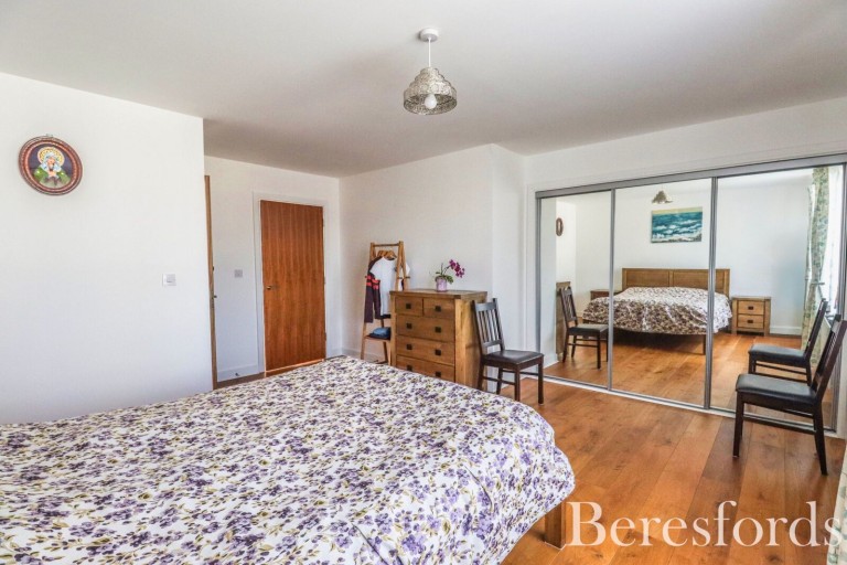 Images for Dunn Side, Chelmsford, Essex, CM1