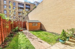 Images for Dunn Side, Chelmsford, Essex, CM1