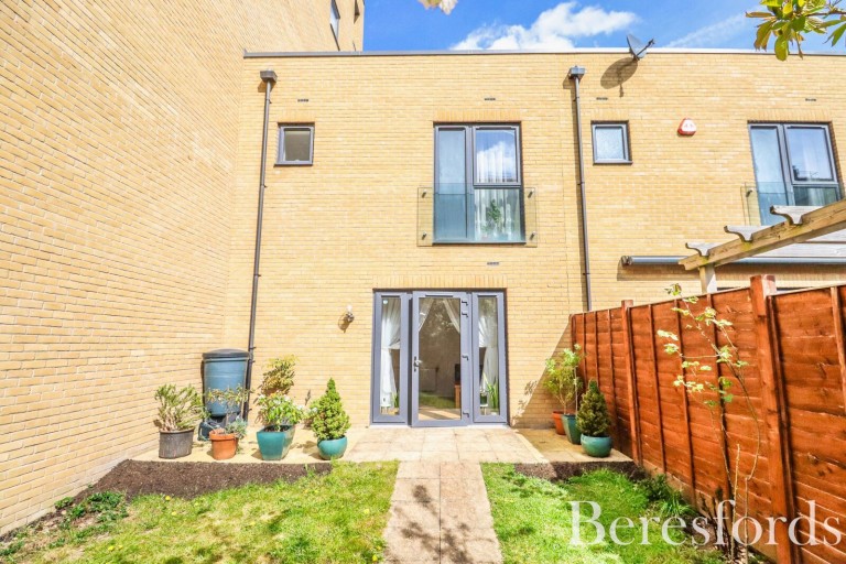 Images for Dunn Side, Chelmsford, Essex, CM1