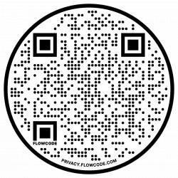 Images for Dunn Side, Chelmsford, Essex, CM1