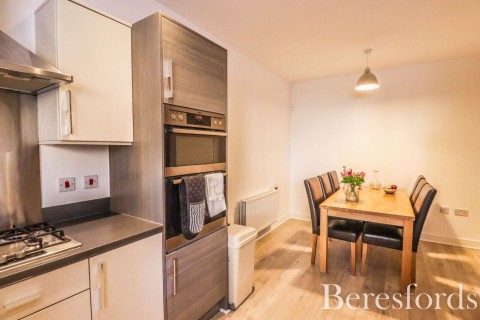 Click the photo for more details of Dunn Side, Chelmsford, Essex, CM1