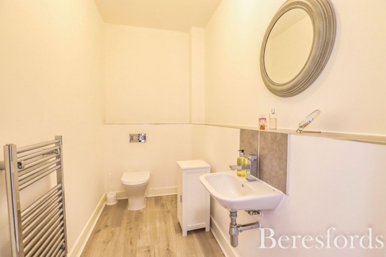 Images for Dunn Side, Chelmsford, Essex, CM1