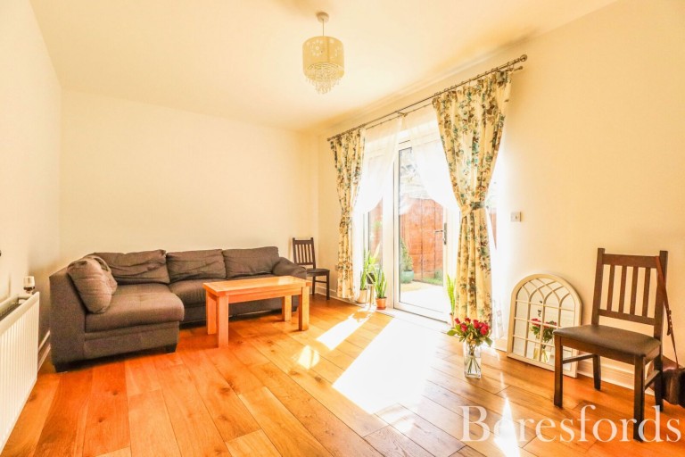 Images for Dunn Side, Chelmsford, Essex, CM1