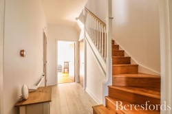 Images for Dunn Side, Chelmsford, Essex, CM1