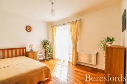 Images for Dunn Side, Chelmsford, Essex, CM1