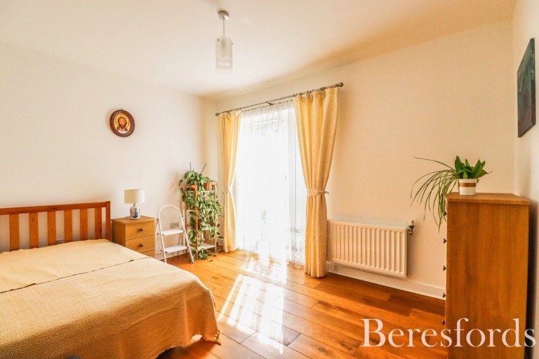 Images for Dunn Side, Chelmsford, Essex, CM1