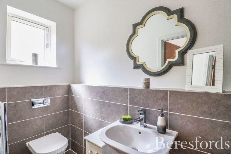 Images for Dunn Side, Chelmsford, Essex, CM1