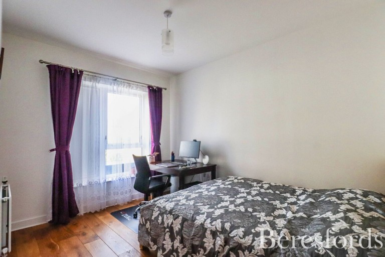 Images for Dunn Side, Chelmsford, Essex, CM1