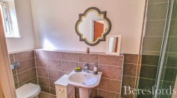 Images for Dunn Side, Chelmsford, Essex, CM1