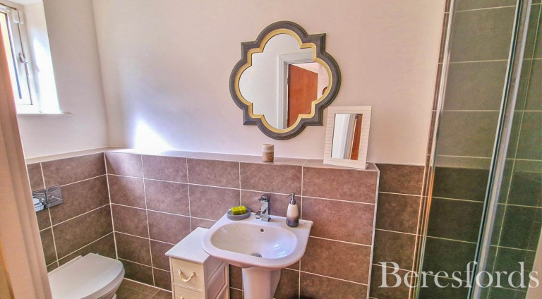 Images for Dunn Side, Chelmsford, Essex, CM1