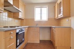 Images for Wickham Crescent, Braintree, Essex, CM7