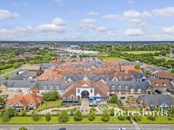 Images for Wickham Crescent, Braintree, Essex, CM7