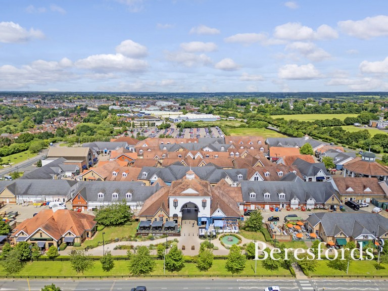 Images for Wickham Crescent, Braintree, Essex, CM7