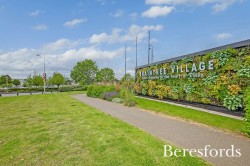 Images for Wickham Crescent, Braintree, Essex, CM7