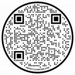 Images for Wickham Crescent, Braintree, Essex, CM7