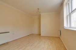 Images for Wickham Crescent, Braintree, Essex, CM7