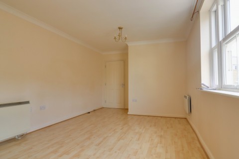 Click the photo for more details of Wickham Crescent, Braintree, Essex, CM7