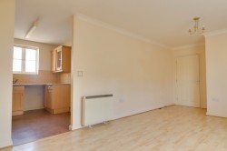 Images for Wickham Crescent, Braintree, Essex, CM7