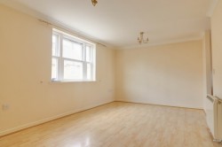 Images for Wickham Crescent, Braintree, Essex, CM7