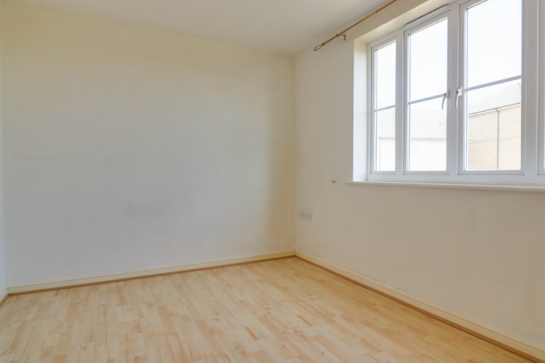 Images for Wickham Crescent, Braintree, Essex, CM7