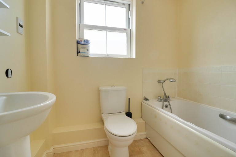 Images for Wickham Crescent, Braintree, Essex, CM7