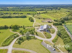 Images for Wickham Crescent, Braintree, Essex, CM7