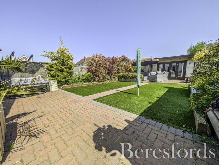 Images for Orchard Close, Clacton-on-Sea, Essex, CO16