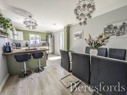 Images for Orchard Close, Clacton-on-Sea, Essex, CO16