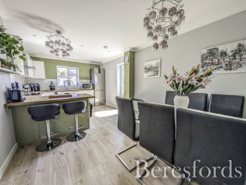 Click the photo for more details of Orchard Close, Clacton-on-Sea, Essex, CO16