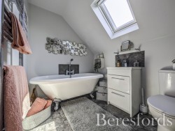 Images for Orchard Close, Clacton-on-Sea, Essex, CO16