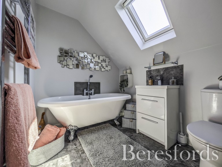 Images for Orchard Close, Clacton-on-Sea, Essex, CO16