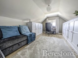 Images for Orchard Close, Clacton-on-Sea, Essex, CO16