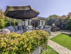 Images for Orchard Close, Clacton-on-Sea, Essex, CO16