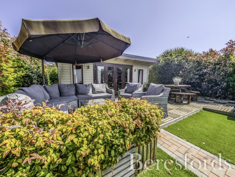 Images for Orchard Close, Clacton-on-Sea, Essex, CO16