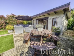 Images for Orchard Close, Clacton-on-Sea, Essex, CO16