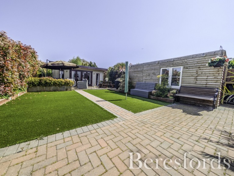 Images for Orchard Close, Clacton-on-Sea, Essex, CO16