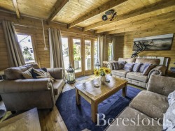 Images for Orchard Close, Clacton-on-Sea, Essex, CO16