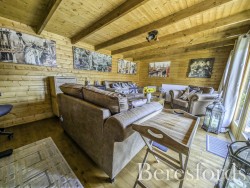 Images for Orchard Close, Clacton-on-Sea, Essex, CO16