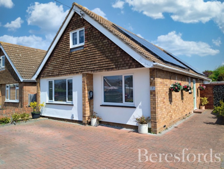 Images for Orchard Close, Clacton-on-Sea, Essex, CO16