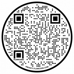 Images for Orchard Close, Clacton-on-Sea, Essex, CO16