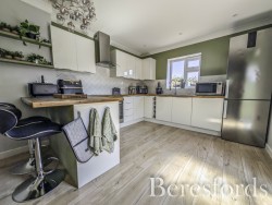 Images for Orchard Close, Clacton-on-Sea, Essex, CO16