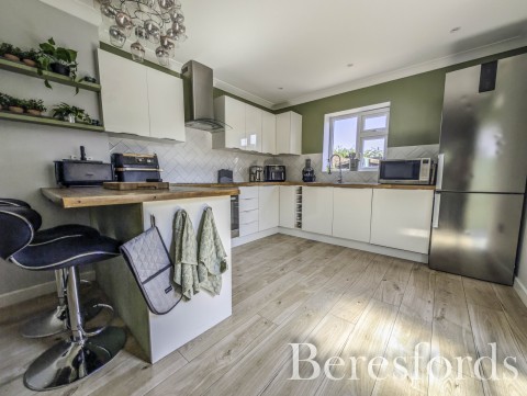 Click the photo for more details of Orchard Close, Clacton-on-Sea, Essex, CO16