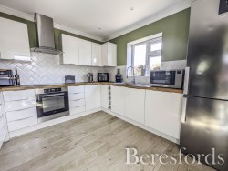 Images for Orchard Close, Clacton-on-Sea, Essex, CO16