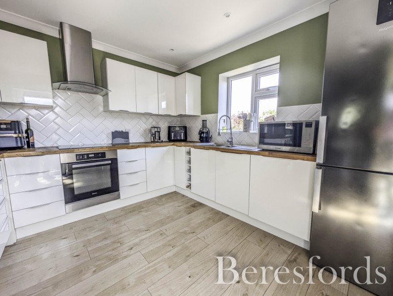 Images for Orchard Close, Clacton-on-Sea, Essex, CO16