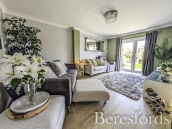 Images for Orchard Close, Clacton-on-Sea, Essex, CO16